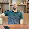 MohdMassri1's profile picture. Software Engineer | Web Development | Passionate About Coding
