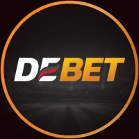 DEBET_Eng (@debet_eng) 's Twitter Profile