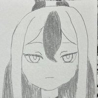 おえかきろーる (@ginpika_art) 's Twitter Profile