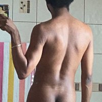 🧊 (@m_private92) 's Twitter Profile