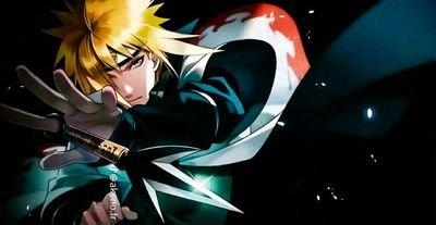 ZexsuAmv's profile picture. web3 tech|Digital assets financing