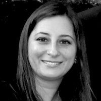 Natalia Gabrielli (@natgabrielli) 's Twitter Profile