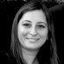 Natalia Gabrielli (@natgabrielli) Twitter profile photo Natalia Gabrielli (@natgabrielli) Twitter profile photo