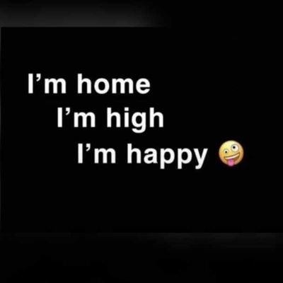 shadow79513's profile picture. 