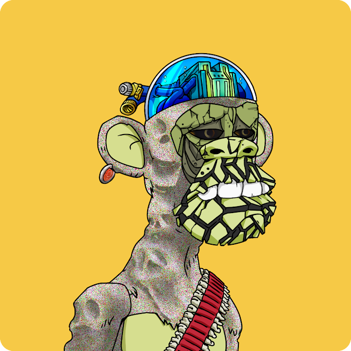 Hola1819's profile picture. 