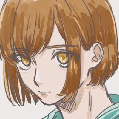 んめさんのプロフィール画像