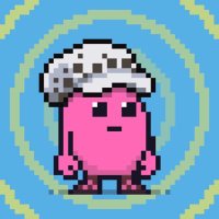 Clark Anderson (@beljontay) 's Twitter Profile Photo Clark Anderson (@beljontay) 's Twitter Profile Photo
