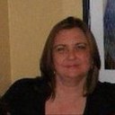 Beverly Karr - @BeeSueK - Twitter