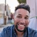 Daniel Hart (@okayy_dan) Twitter profile photo Daniel Hart (@okayy_dan) Twitter profile photo