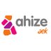 AHIZE-AEK (@ahize_aek) Twitter profile photo AHIZE-AEK (@ahize_aek) Twitter profile photo