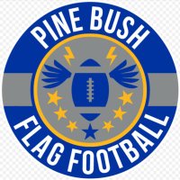 Pine Bush Girls Flag Football (@pbflagfootball) 's Twitter Profile Photo Pine Bush Girls Flag Football (@pbflagfootball) 's Twitter Profile Photo