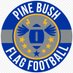 Pine Bush Girls Flag Football (@pbflagfootball) Twitter profile photo Pine Bush Girls Flag Football (@pbflagfootball) Twitter profile photo