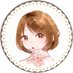さかてぃ@note売る人 (@shinshin817) Twitter profile photo さかてぃ@note売る人 (@shinshin817) Twitter profile photo
