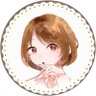 shinshin817's profile picture. 主戦場は現在TikTokへ 。note等販売して4年、アカウント実演して成果を出し続ける人|私はどこにも属さない|収益化成功ジャンル【転職、ビジネス、note、復縁、裏垢、セクテク、アダアフィ、YouTube、Kindle】|メンター、LINE、メルマガ、声、顔出しなし、ポストサボりで毎月＋10万を文章だけで稼ぎ続ける