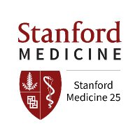 Stanford Medicine 25 (@stanfordmed25) 's Twitter Profile Photo Stanford Medicine 25 (@stanfordmed25) 's Twitter Profile Photo