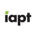 International Association for Plant Taxonomy IAPT (@iaptglobal) Twitter profile photo International Association for Plant Taxonomy IAPT (@iaptglobal) Twitter profile photo