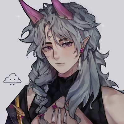 didiさんのプロフィール画像