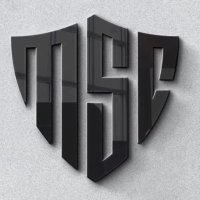 KKOB GECKO (@000_gecko) 's Twitter Profile Photo KKOB GECKO (@000_gecko) 's Twitter Profile Photo