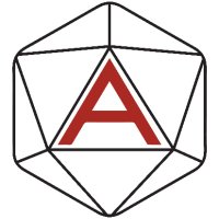 Advancing Analytics (@advanalyticsuk) 's Twitter Profile