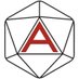 Advancing Analytics (@advanalyticsuk) Twitter profile photo Advancing Analytics (@advanalyticsuk) Twitter profile photo