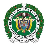 Departamento de Policía Quindío (@policiaquindio) 's Twitter Profile