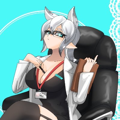 MikeRidersさんのプロフィール画像