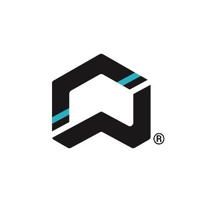 We're the leading provider of smart communities and smart operations solutions to the rental housing industry. Check here for the latest news about $SMRT.