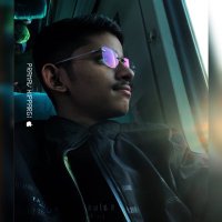 Pranav Hippargi (@hippargi_pranav) 's Twitter Profile