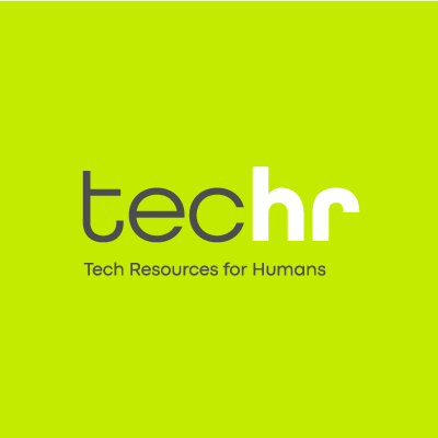 techr.com Profile
