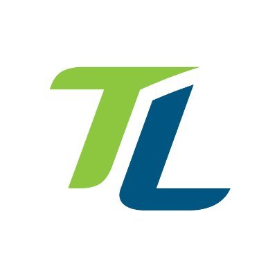 -Telecommunications Company
-Broadband, HDTV, Voice and Security Provider
-800.644.8582
TN Cert#C-0026