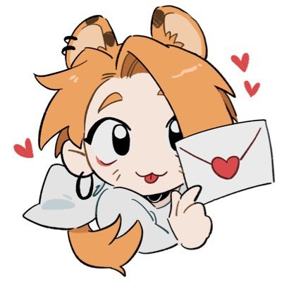 🐰✌️さんのプロフィール画像