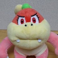 みじ切 (@senmoo100) 's Twitter Profile