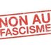 Never again (@neveragain1933) Twitter profile photo Never again (@neveragain1933) Twitter profile photo
