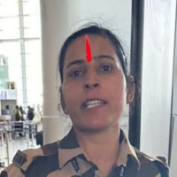 Sofi (@sufiyan50295804) 's Twitter Profile