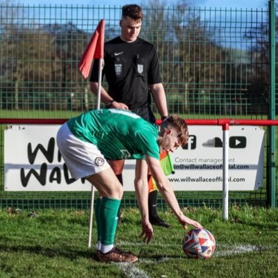 FrankieE810's profile picture. 