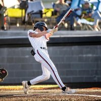 Braden holdford (@bradenholdford) 's Twitter Profile