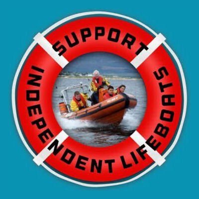 Mani Isna La #IndigenousLivesMatter ๐๏ธ๐ชถ๐จ๐บ๐ต๐ธ Profile