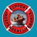 Mani Isna La #IndigenousLivesMatter 🕊️🪶🇨🇺🇵🇸 Profile picture