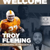 Troy Fleming (@tflemin44) 's Twitter Profile