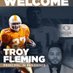 Troy Fleming (@tflemin44) Twitter profile photo Troy Fleming (@tflemin44) Twitter profile photo