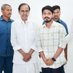 Nani Venkat BRS (@nanivenkattrs) Twitter profile photo Nani Venkat BRS (@nanivenkattrs) Twitter profile photo