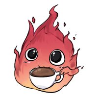 Wight (@wightedits) 's Twitter Profile
