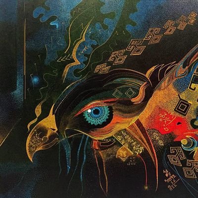 sempatikbiri's profile picture. Tek Dünya Devletine EVET! sadece TÜRKİYE CUMHURİYETİ olacaksa! :)
#LGBTdernekleriKAPATILSIN👊👊 #süLALEDEVRIneSON
#DSÖyüREDDET #cinsiyetiBOZUKLARtedaviye👊👊