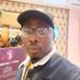 Ibemere Michael (@ibemeremic43818) Twitter profile photo Ibemere Michael (@ibemeremic43818) Twitter profile photo