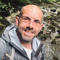 Paul Robson (@paulrob61809953) 's Twitter Profile Photo Paul Robson (@paulrob61809953) 's Twitter Profile Photo
