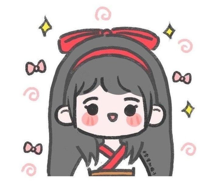 HirakMaheshwari's profile picture. 