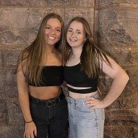 kelsey pauli (@paulikelsey) 's Twitter Profile