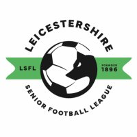 official LSL (@officiallsl1) 's Twitter Profile Photo official LSL (@officiallsl1) 's Twitter Profile Photo