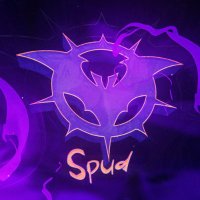 spuddiddy (@spuddiddy1) 's Twitter Profile