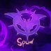spuddiddy (@spuddiddy1) Twitter profile photo spuddiddy (@spuddiddy1) Twitter profile photo